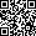 QRコード https://mirunuku.net/?cid=15tmd06