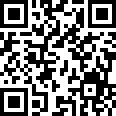 QRコード https://mirunuku.net/?cid=15tmd07