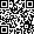 QRコード https://mirunuku.net/?cid=15tmd08