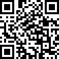 QRコード https://mirunuku.net/?cid=15tmd09