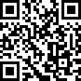 QRコード https://mirunuku.net/?cid=15tmd10