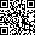 QRコード https://mirunuku.net/?cid=15tmd11