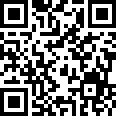QRコード https://mirunuku.net/?cid=15tmd12