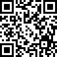 QRコード https://mirunuku.net/?cid=15tmk01