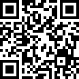 QRコード https://mirunuku.net/?cid=15tmk03