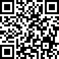 QRコード https://mirunuku.net/?cid=15tmwd03