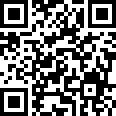QRコード https://mirunuku.net/?cid=15tmwd04