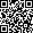 QRコード https://mirunuku.net/?cid=15tmwd05