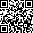 QRコード https://mirunuku.net/?cid=15tmwd06