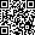 QRコード https://mirunuku.net/?cid=15tmwd07