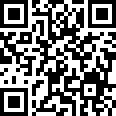 QRコード https://mirunuku.net/?cid=15tmwd08