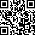 QRコード https://mirunuku.net/?cid=15tnkd20