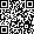 QRコード https://mirunuku.net/?cid=15tnkd32