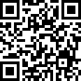 QRコード https://mirunuku.net/?cid=15tnkd35