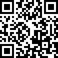 QRコード https://mirunuku.net/?cid=15tnkd37