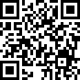QRコード https://mirunuku.net/?cid=15tnkd38