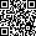 QRコード https://mirunuku.net/?cid=15trcd01