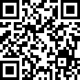 QRコード https://mirunuku.net/?cid=15trd01