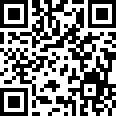 QRコード https://mirunuku.net/?cid=15trd02