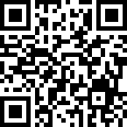 QRコード https://mirunuku.net/?cid=15trnd00012