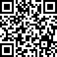 QRコード https://mirunuku.net/?cid=15trnd00013ai