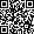 QRコード https://mirunuku.net/?cid=15trnd06