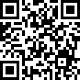 QRコード https://mirunuku.net/?cid=15trnd11