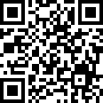 QRコード https://mirunuku.net/?cid=15usod01