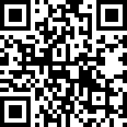 QRコード https://mirunuku.net/?cid=15usod03
