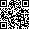 QRコード https://mirunuku.net/?cid=15vcd003