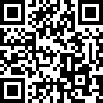 QRコード https://mirunuku.net/?cid=15vcd004