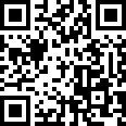 QRコード https://mirunuku.net/?cid=15vcd009