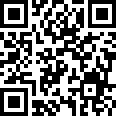 QRコード https://mirunuku.net/?cid=15vcd011