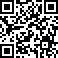 QRコード https://mirunuku.net/?cid=15vcd012