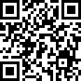 QRコード https://mirunuku.net/?cid=15vcd014