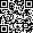 QRコード https://mirunuku.net/?cid=15vcd024