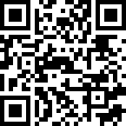QRコード https://mirunuku.net/?cid=15vcd05