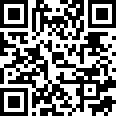 QRコード https://mirunuku.net/?cid=15vcd06