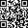 QRコード https://mirunuku.net/?cid=15vcd08