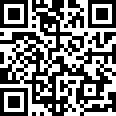 QRコード https://mirunuku.net/?cid=15vcd17