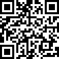 QRコード https://mirunuku.net/?cid=15vcd19