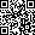 QRコード https://mirunuku.net/?cid=15vcd20