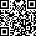 QRコード https://mirunuku.net/?cid=15wh00007ai