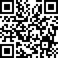 QRコード https://mirunuku.net/?cid=15wh00008ai