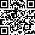 QRコード https://mirunuku.net/?cid=15wh00010ai