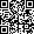 QRコード https://mirunuku.net/?cid=15wh00012ai