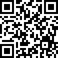 QRコード https://mirunuku.net/?cid=15wh010