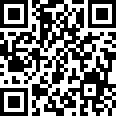 QRコード https://mirunuku.net/?cid=15wh02