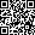 QRコード https://mirunuku.net/?cid=15wh03