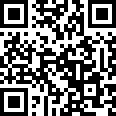 QRコード https://mirunuku.net/?cid=15wh04